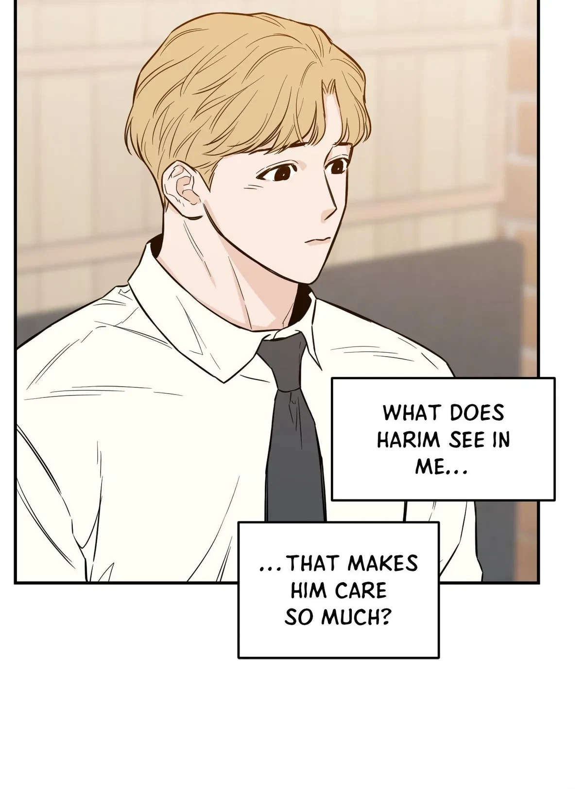 Chapter 23, page 44