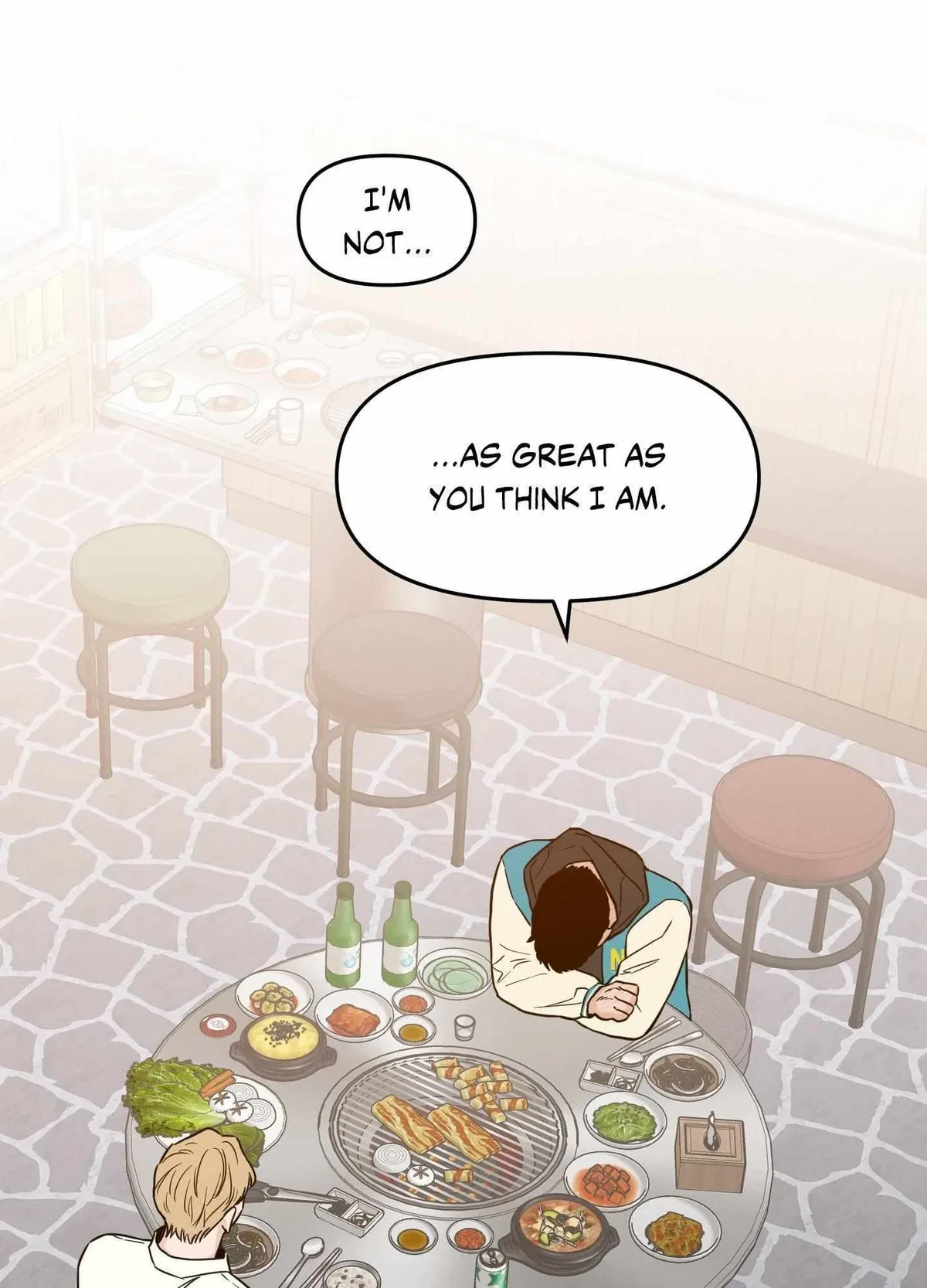 Chapter 23, page 45