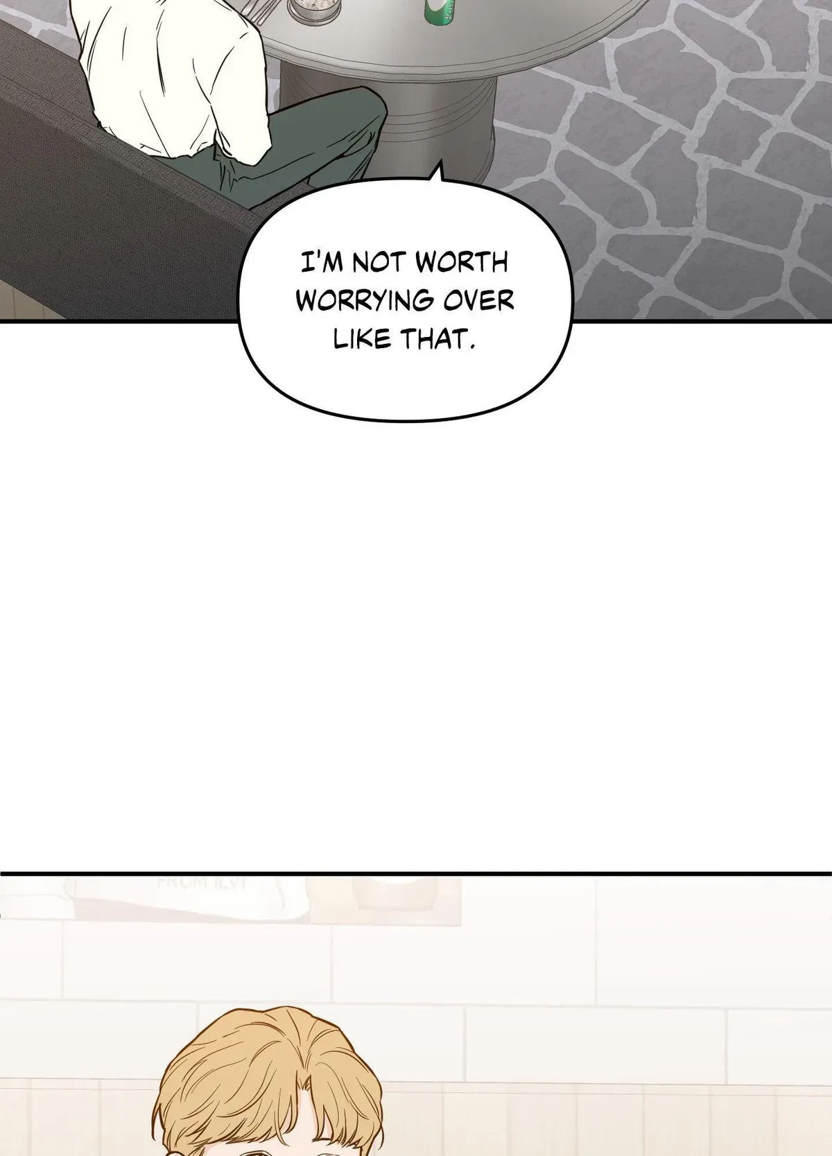 Chapter 23, page 46