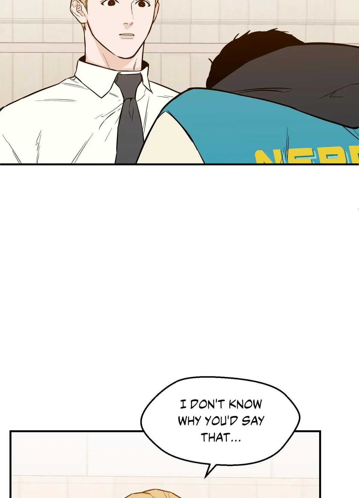 Chapter 23, page 47