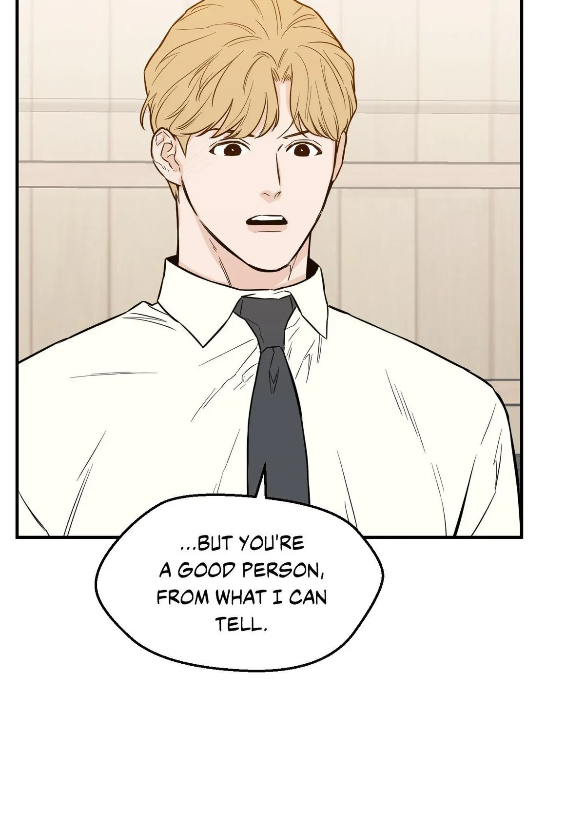 Chapter 23, page 48