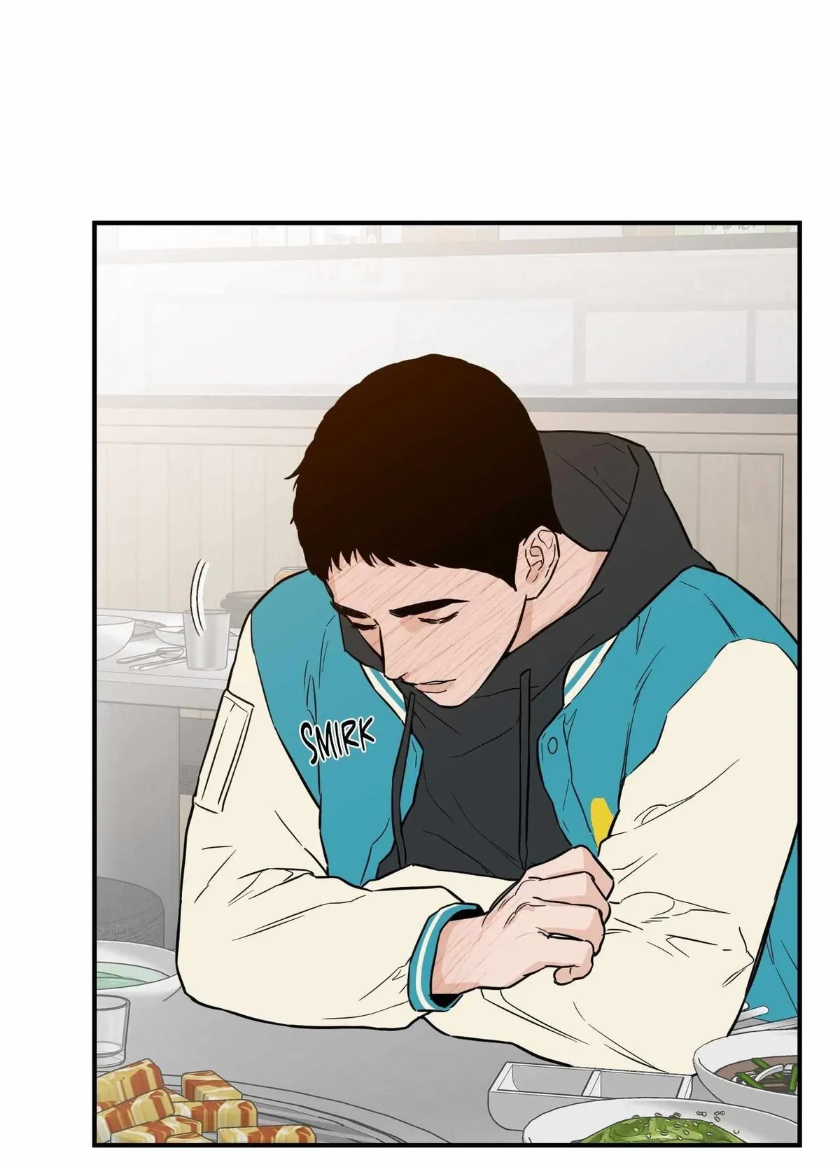 Chapter 23, page 49