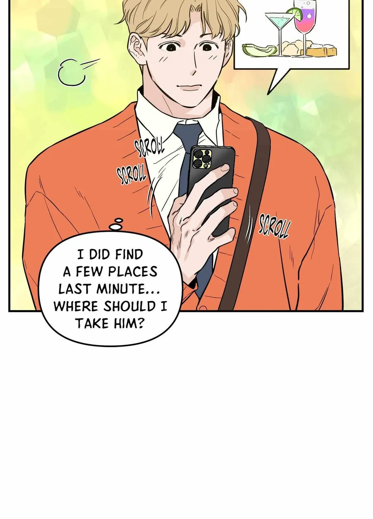 Chapter 23, page 5