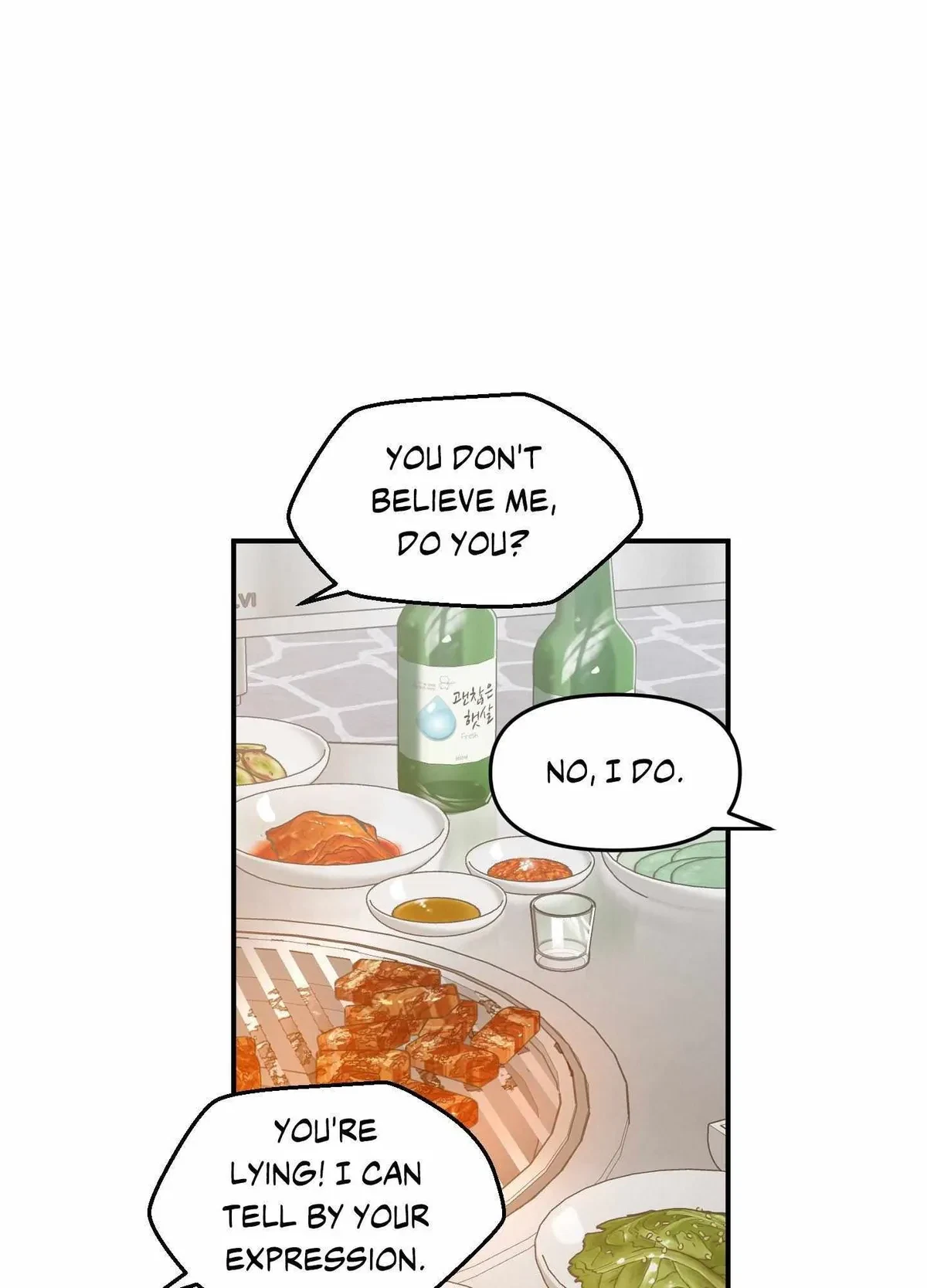 Chapter 23, page 50