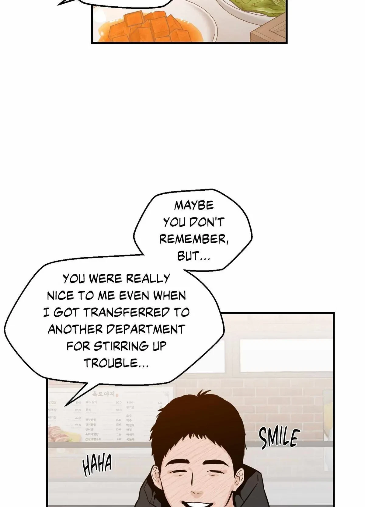 Chapter 23, page 51