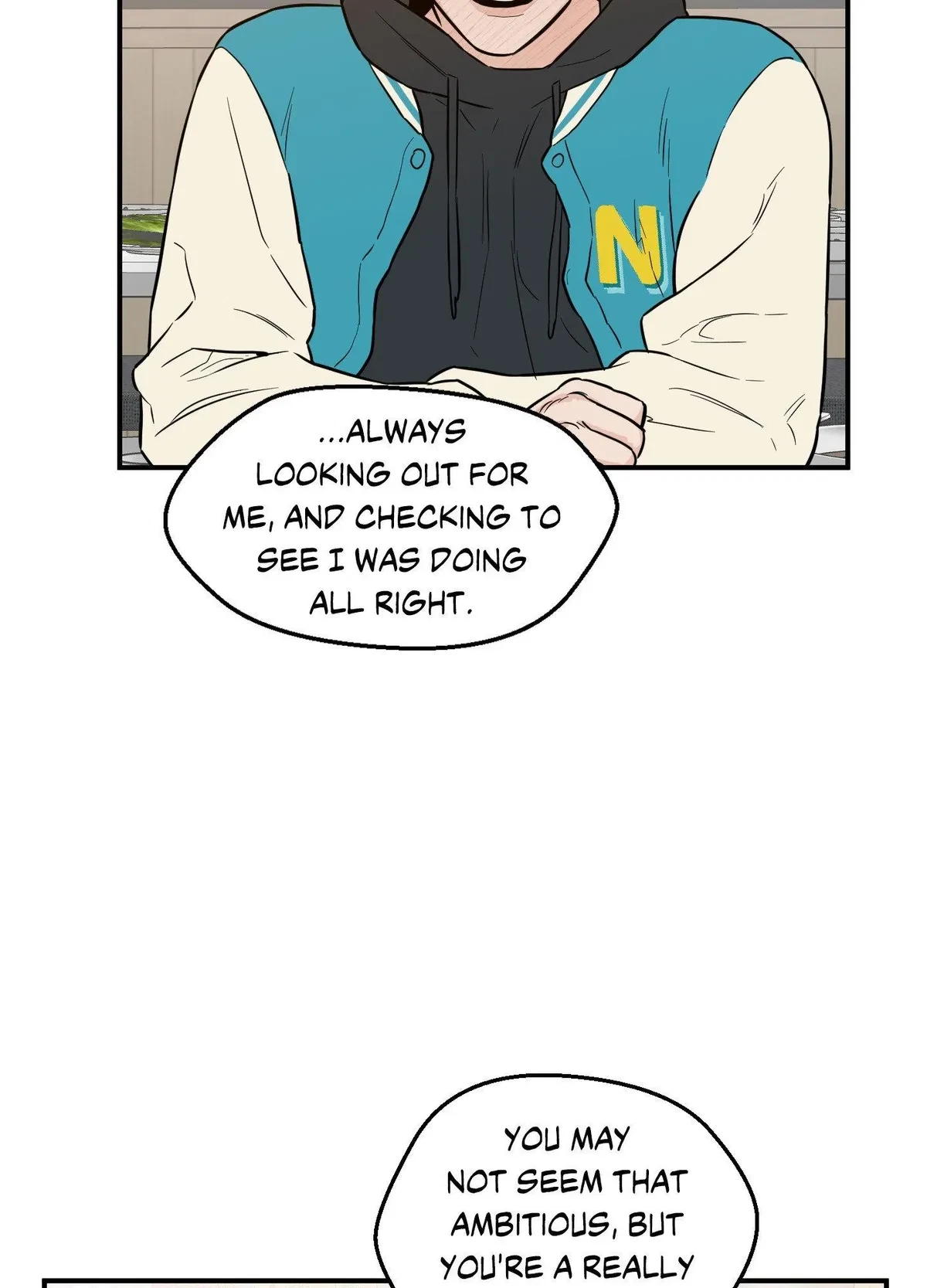 Chapter 23, page 52