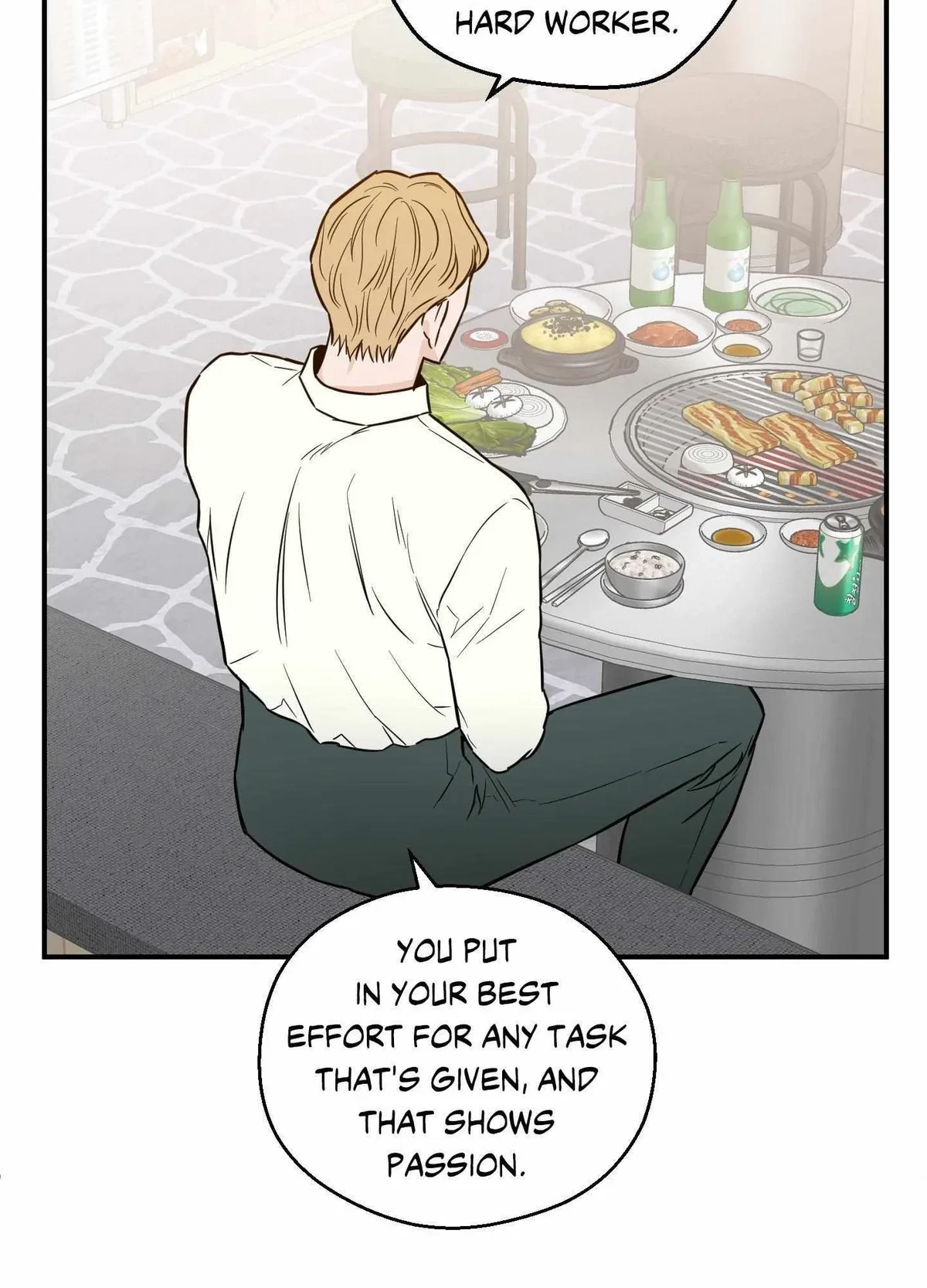 Chapter 23, page 53