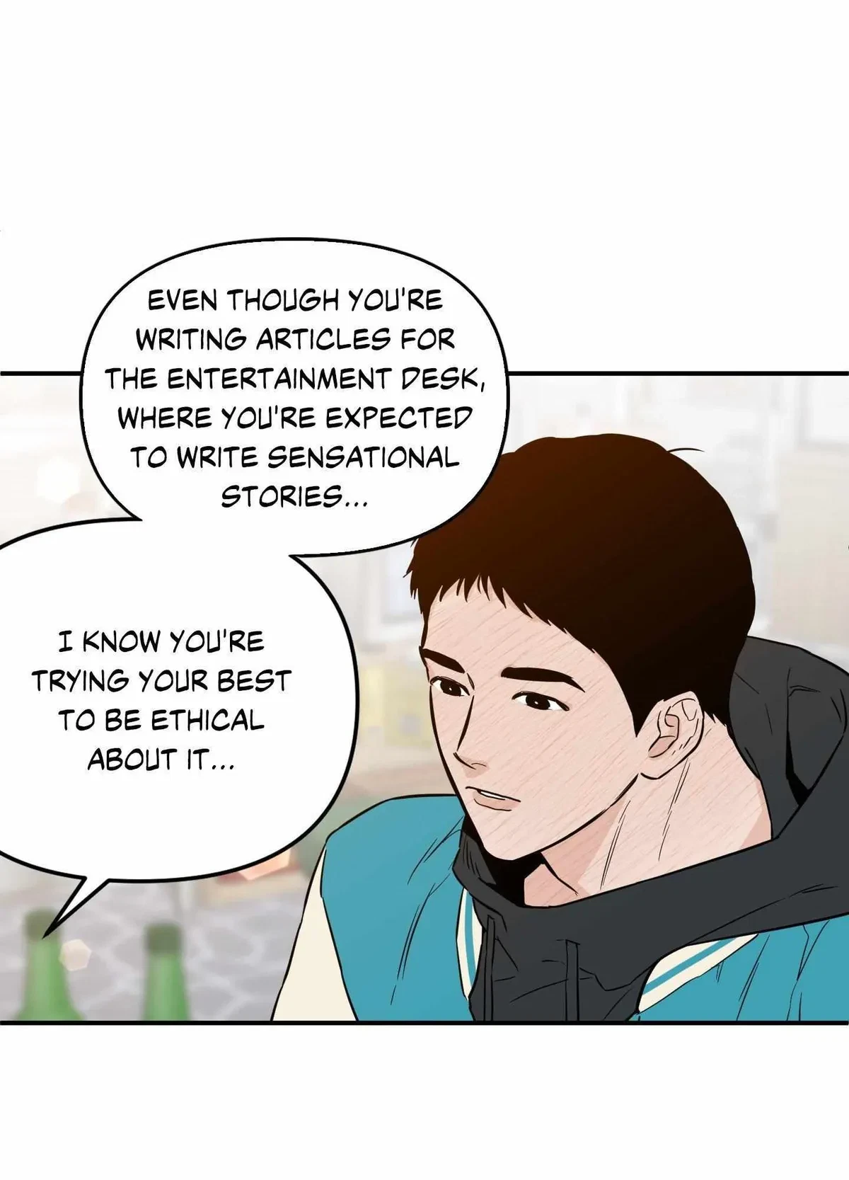 Chapter 23, page 54