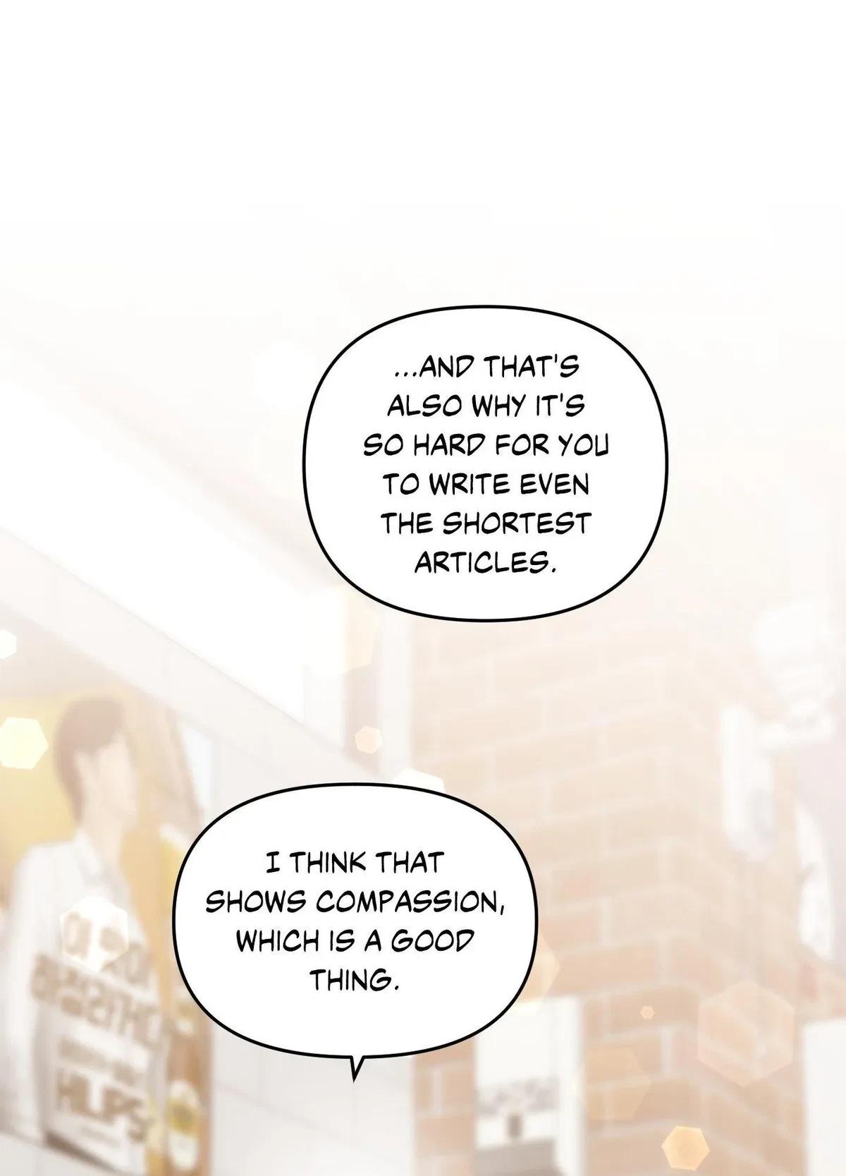 Chapter 23, page 55