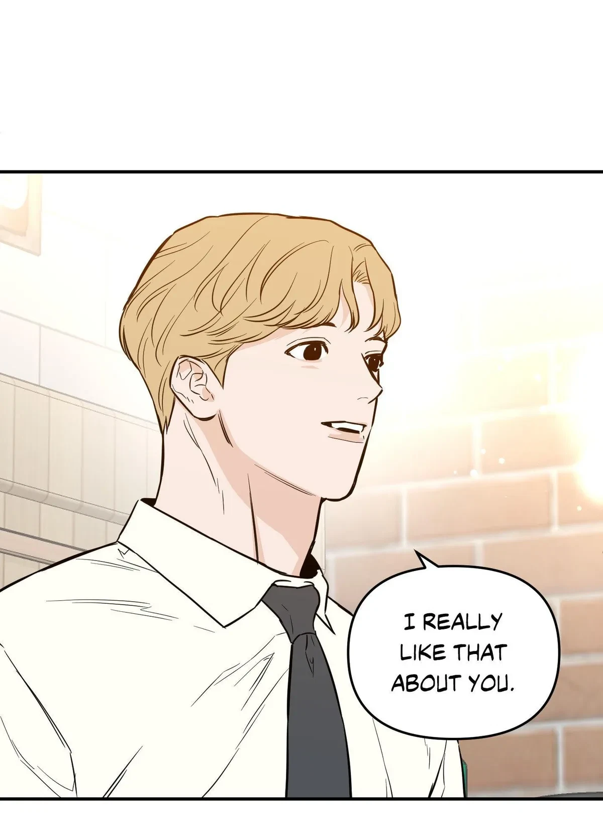 Chapter 23, page 57