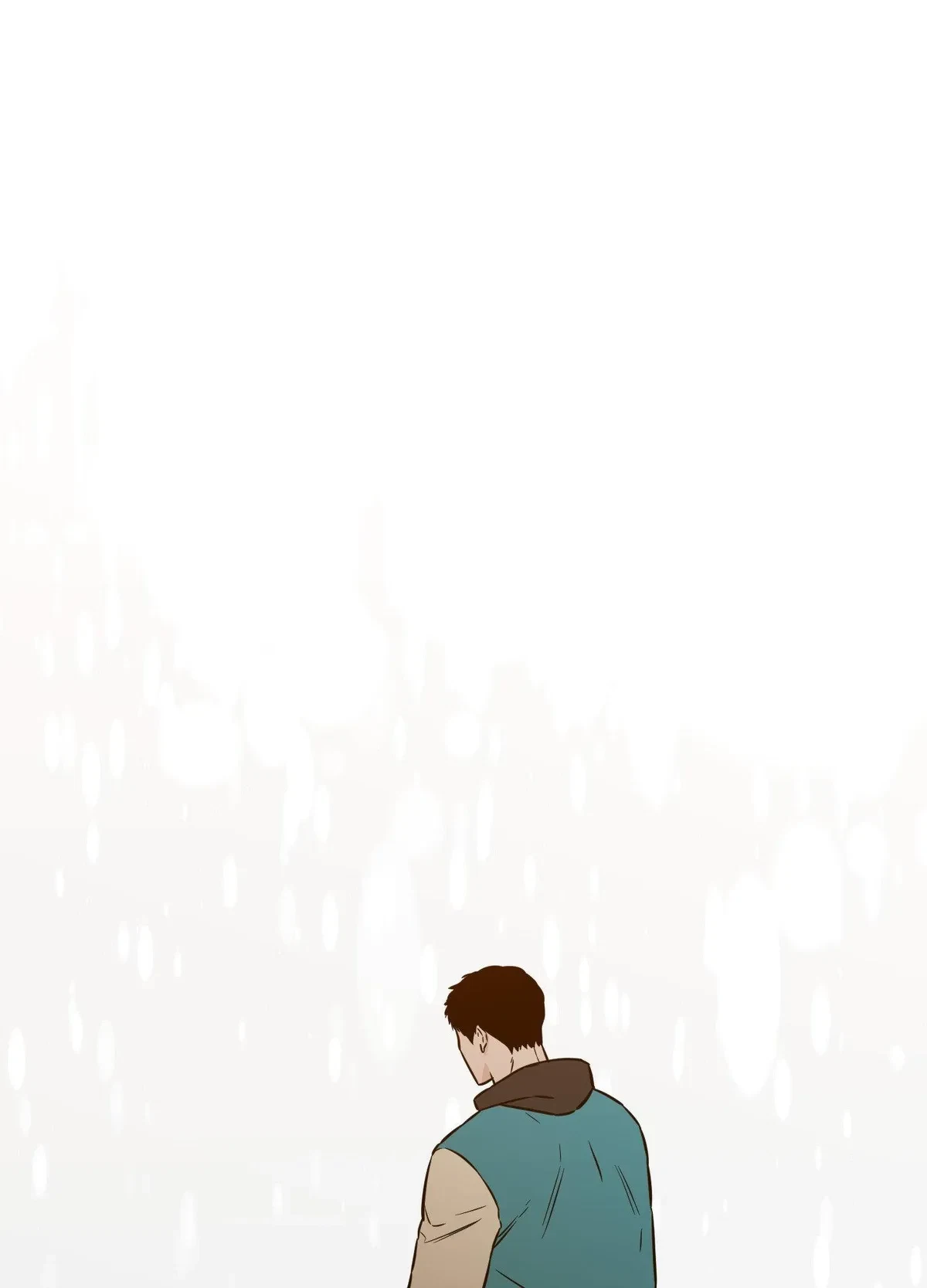 Chapter 23, page 58