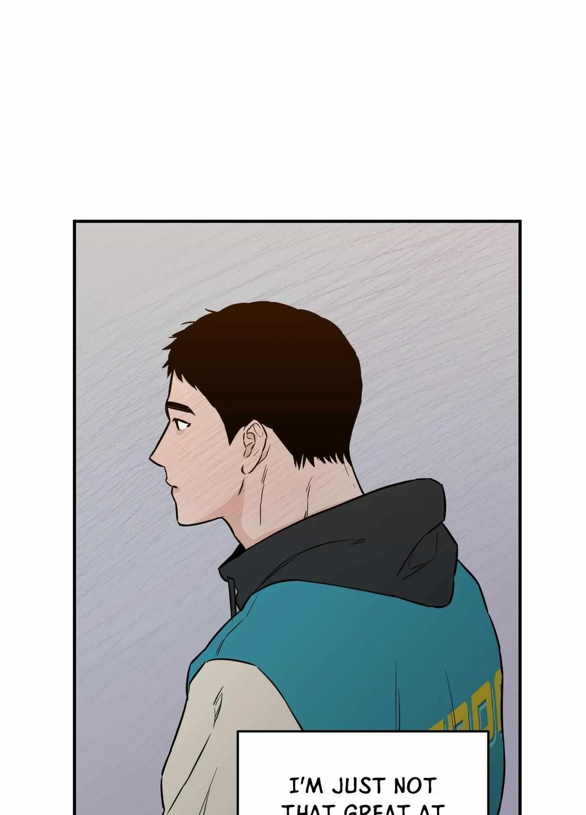 Chapter 23, page 60