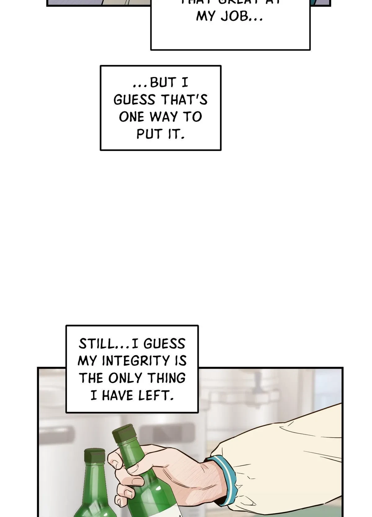 Chapter 23, page 61