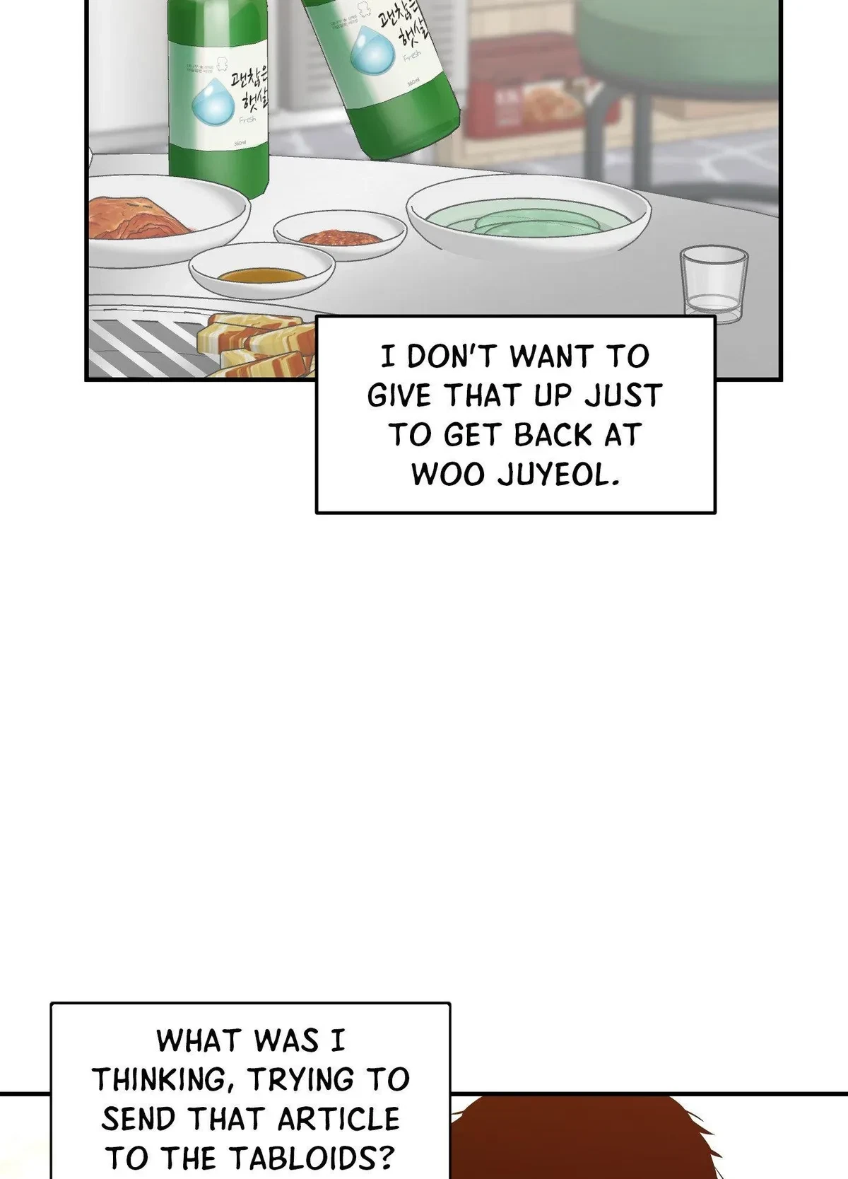 Chapter 23, page 62