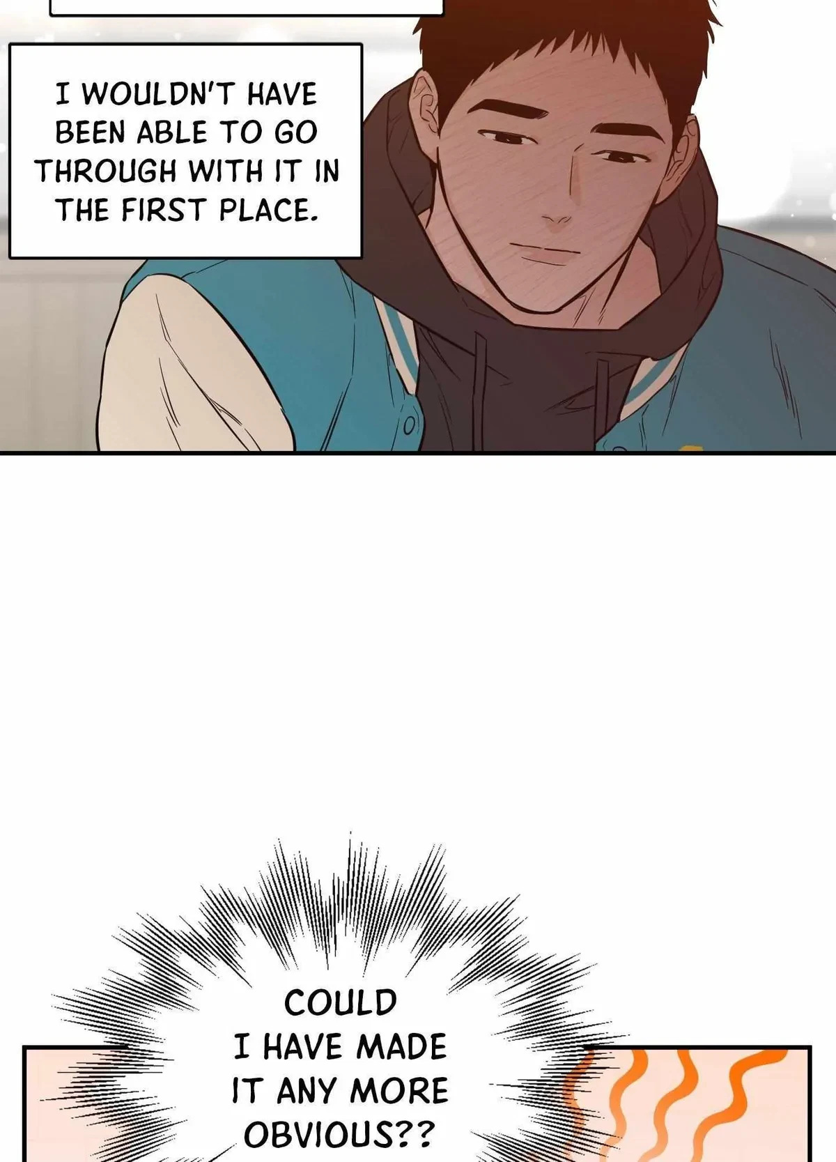 Chapter 23, page 63