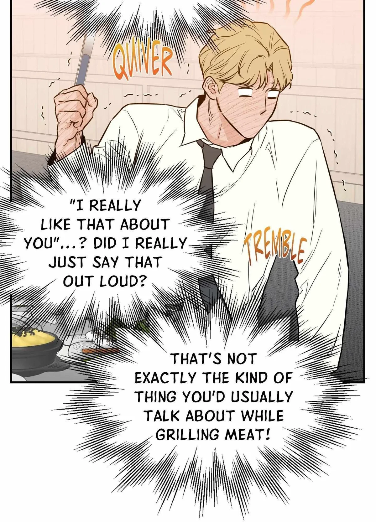 Chapter 23, page 64