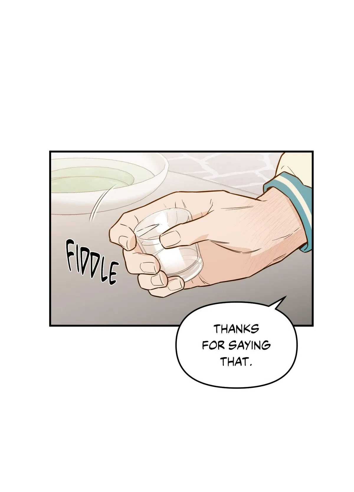 Chapter 23, page 65