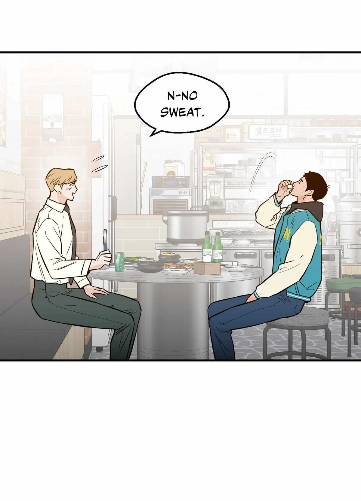 Chapter 23, page 66