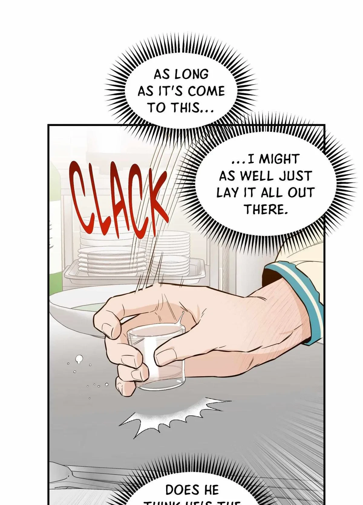 Chapter 23, page 67