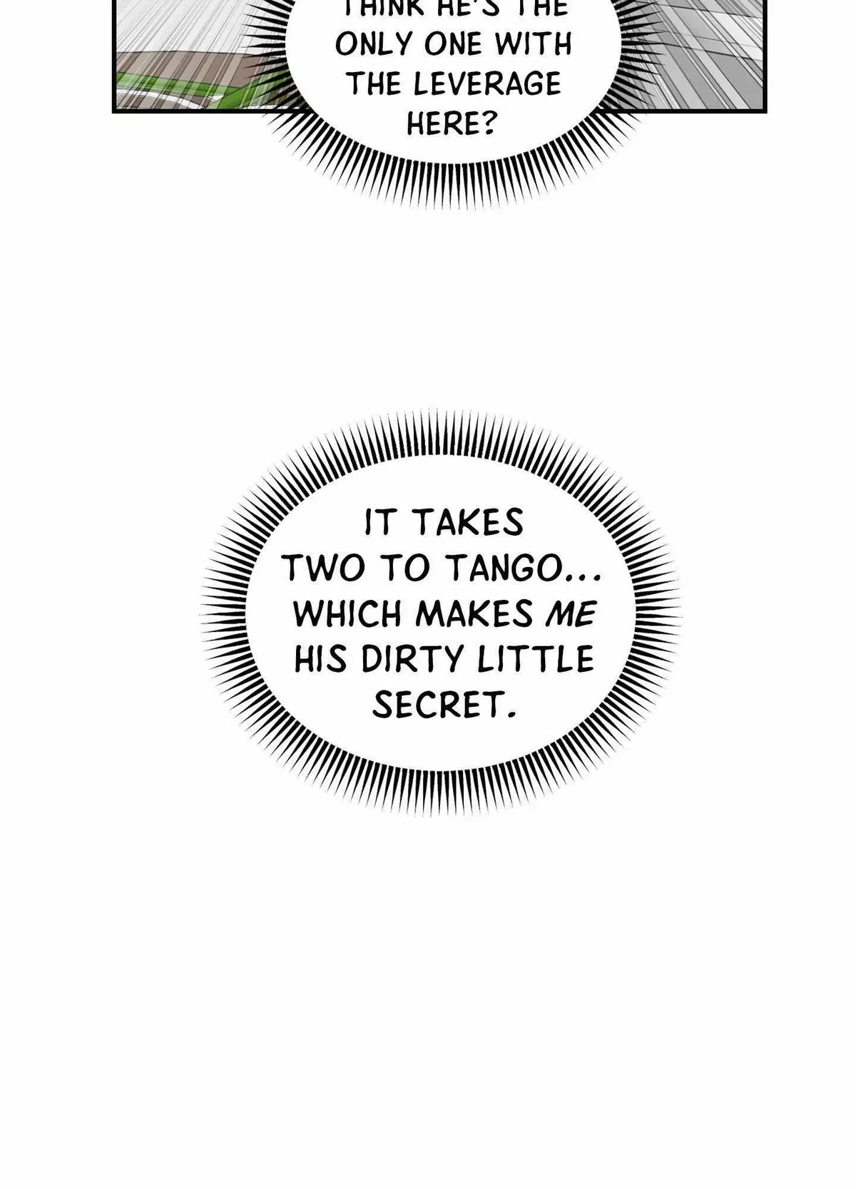Chapter 23, page 68