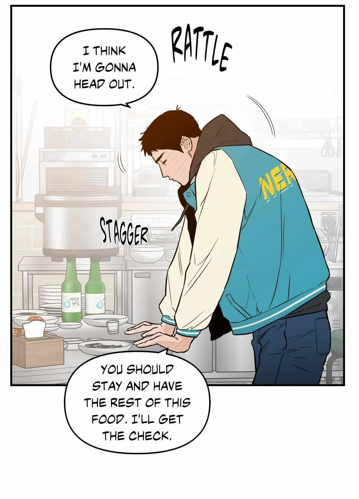 Chapter 23, page 69