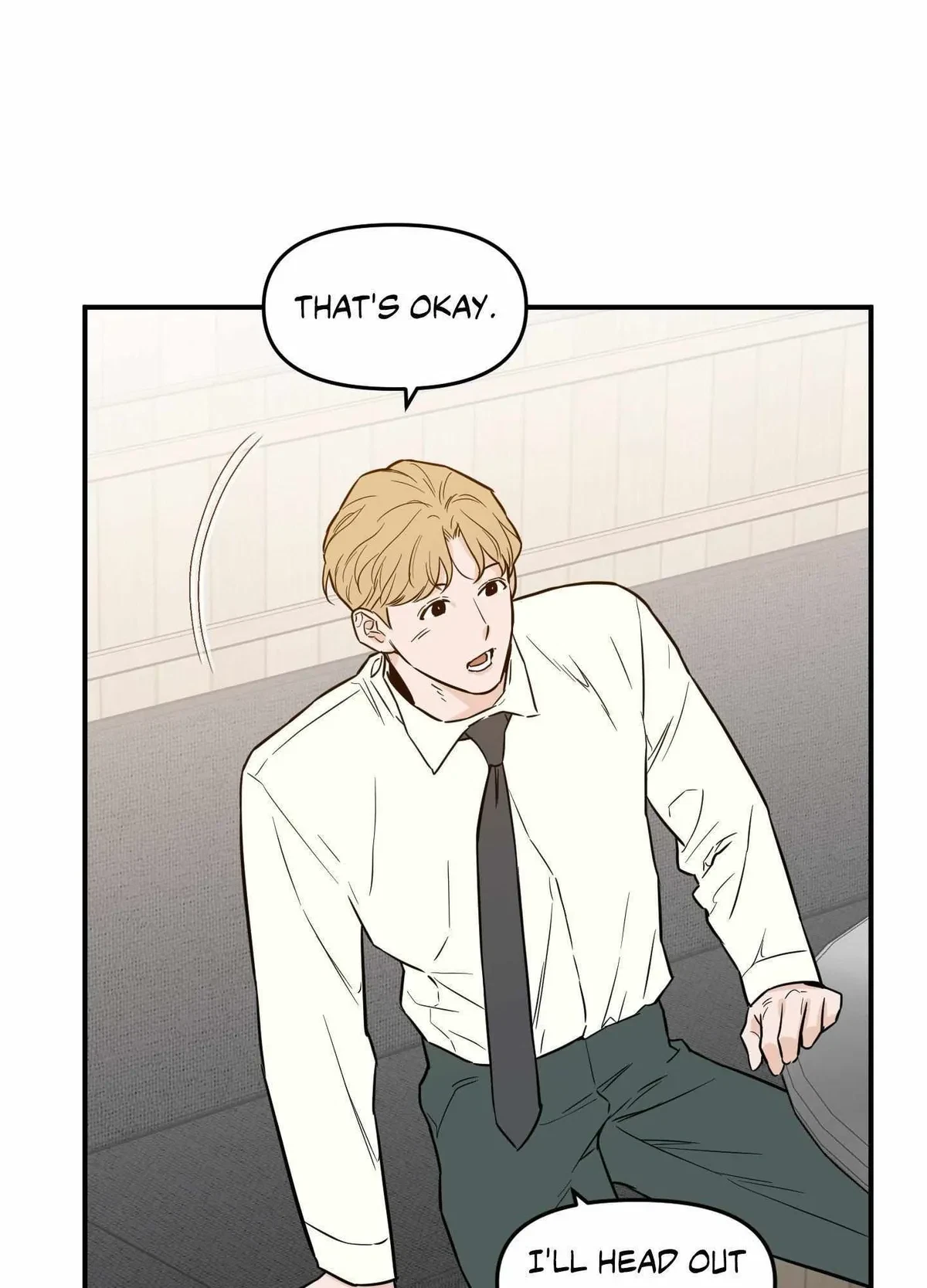 Chapter 23, page 70