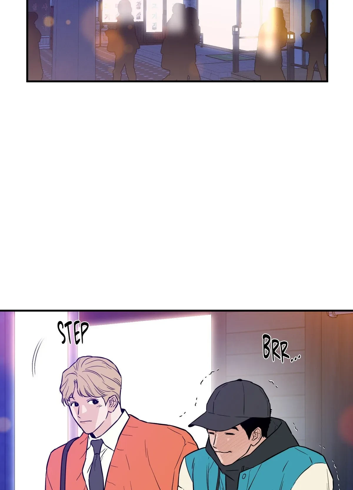 Chapter 23, page 72