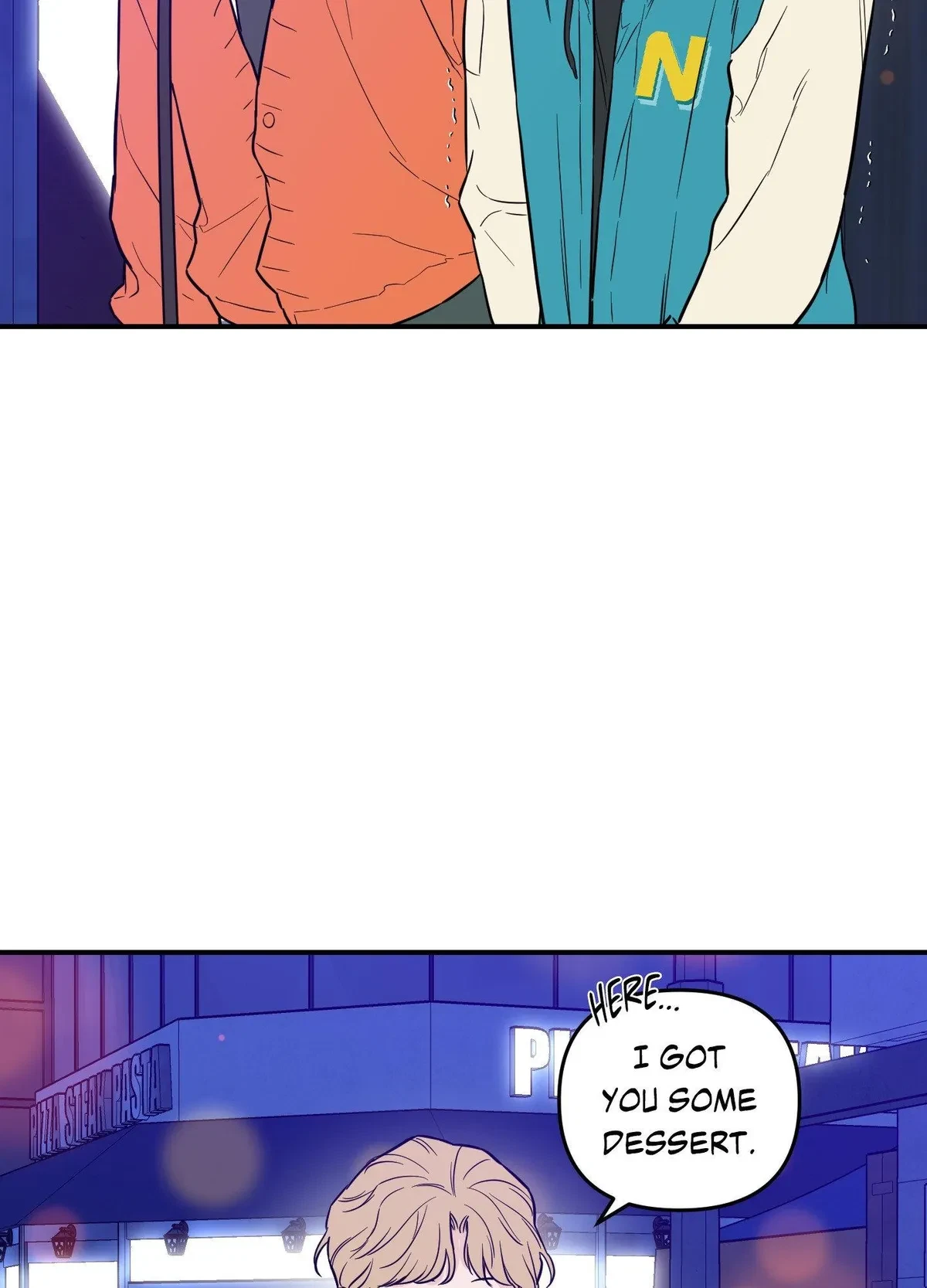 Chapter 23, page 73