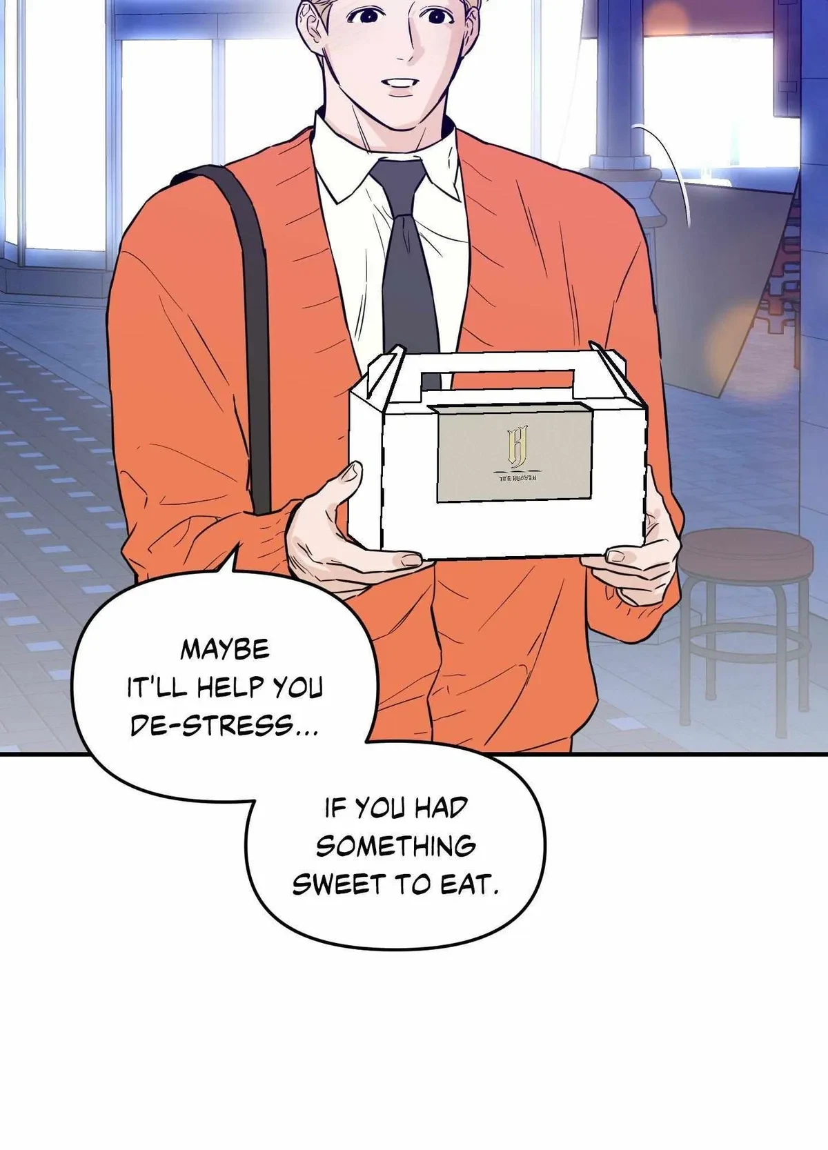 Chapter 23, page 74