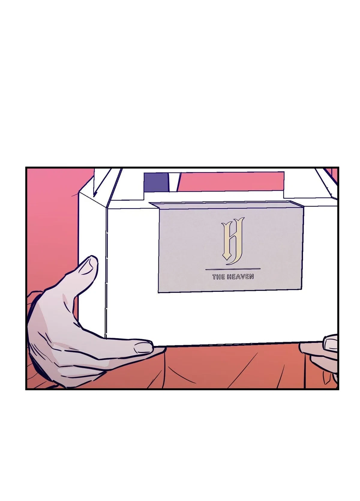 Chapter 23, page 75