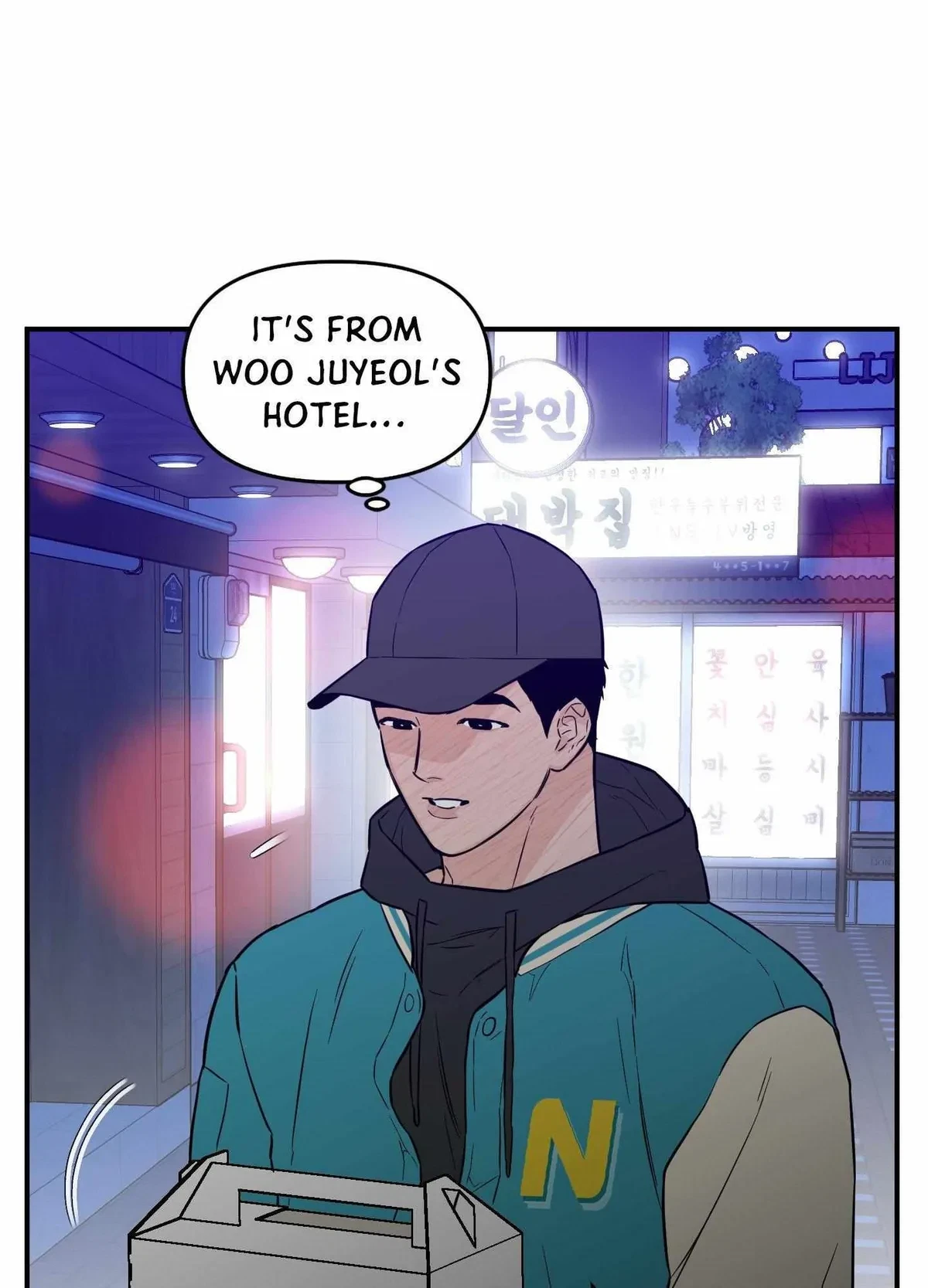Chapter 23, page 76