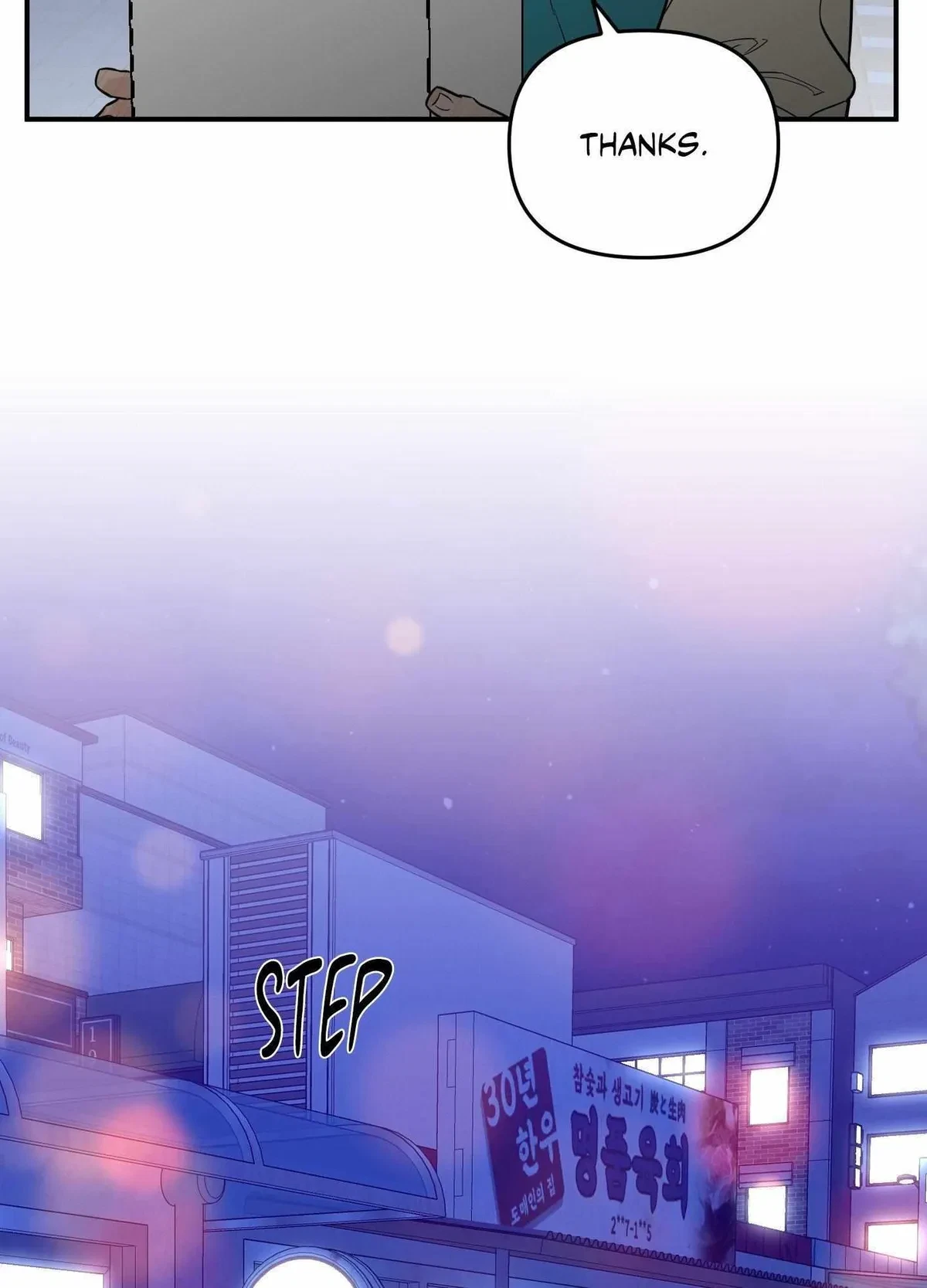 Chapter 23, page 77