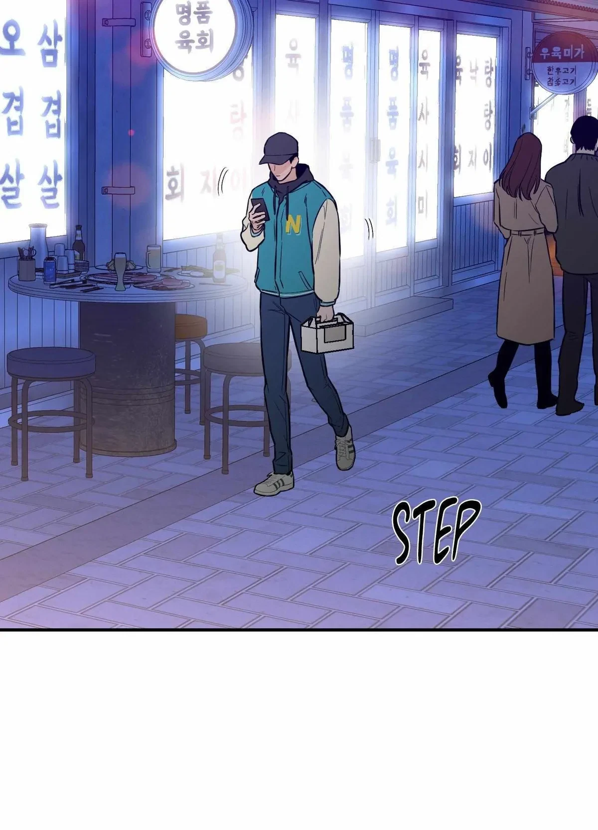 Chapter 23, page 78