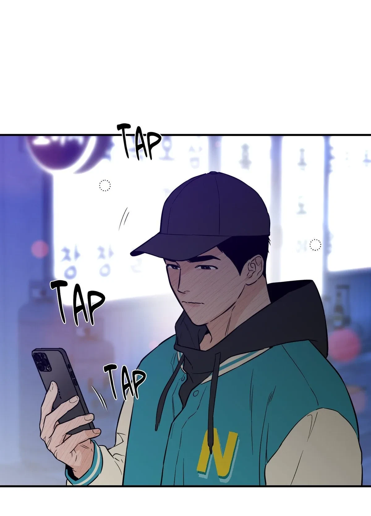 Chapter 23, page 79