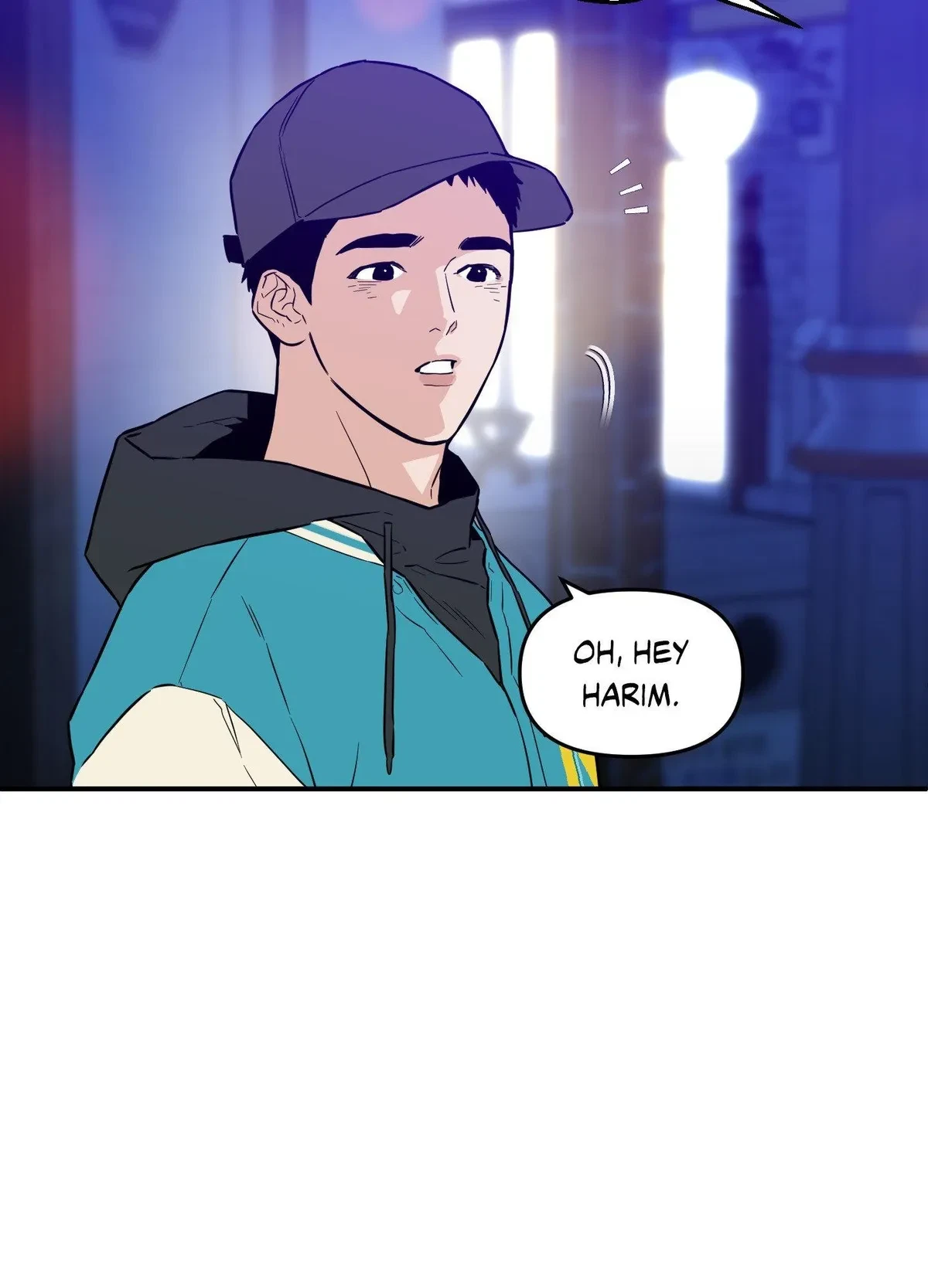 Chapter 23, page 9