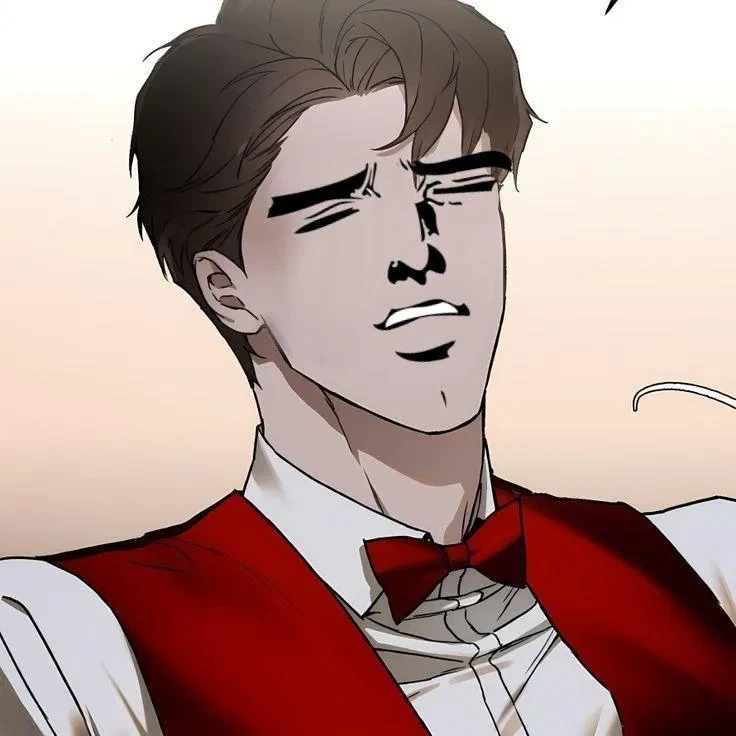 Codename: Anastasia Chapter 71, page 2