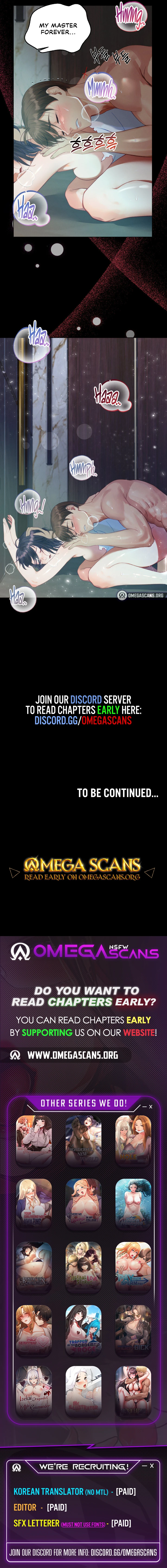 Chapter 14, page 7