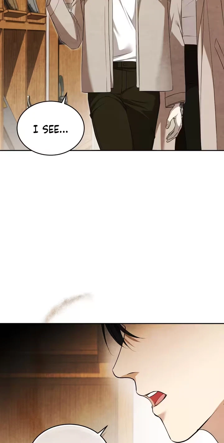 Worlds At Odds Chapter 40, page 16