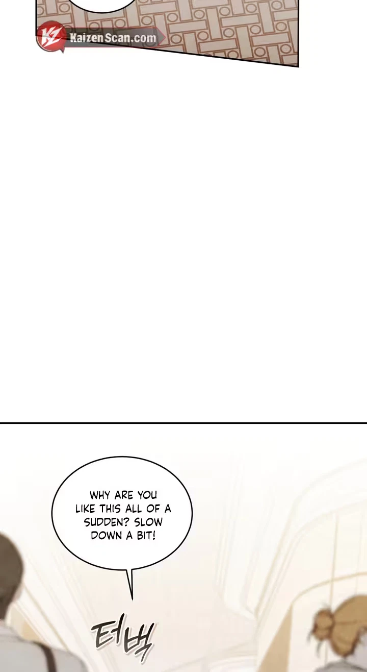 Worlds At Odds Chapter 40, page 32