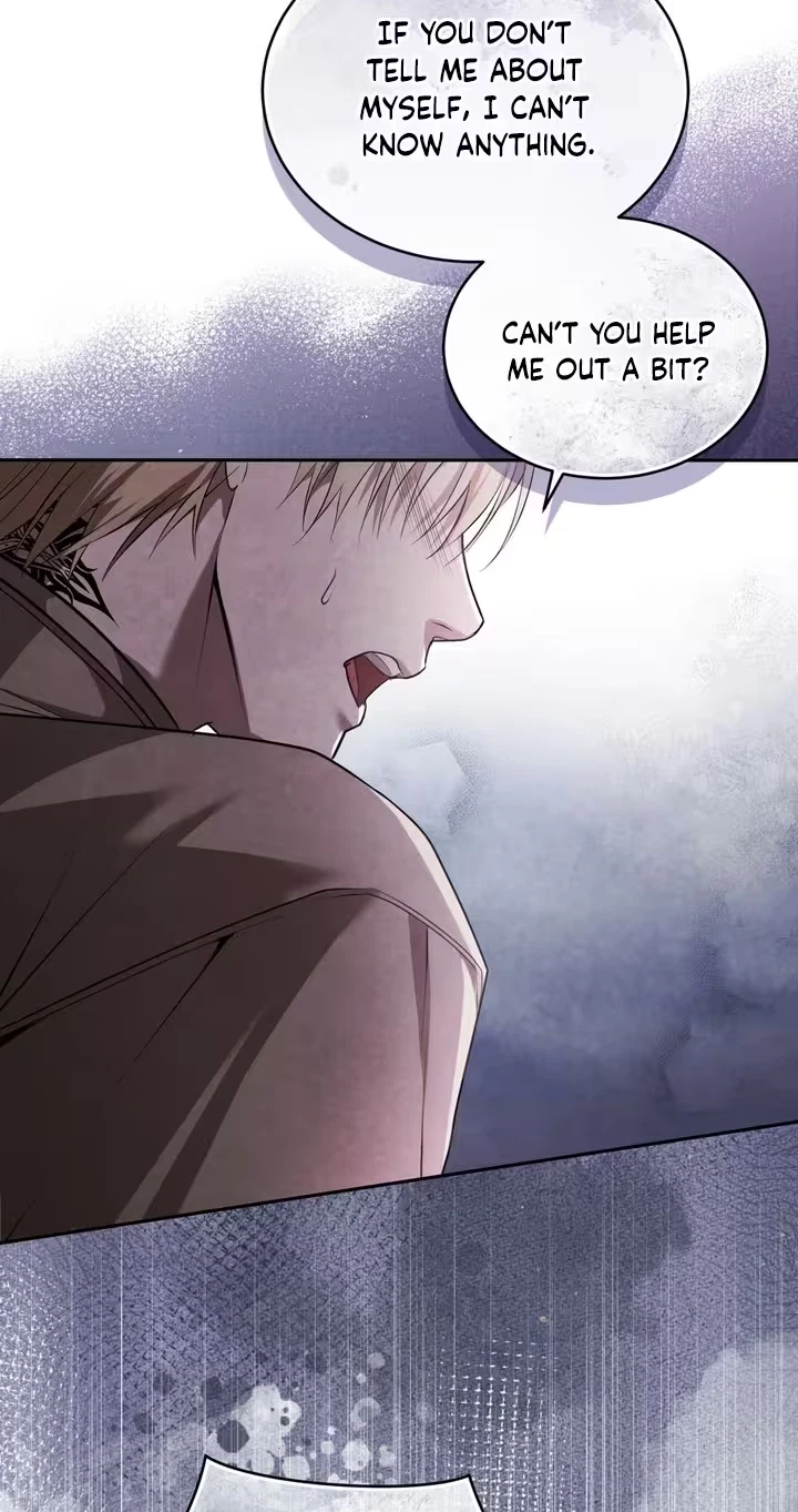 Worlds At Odds Chapter 40, page 38