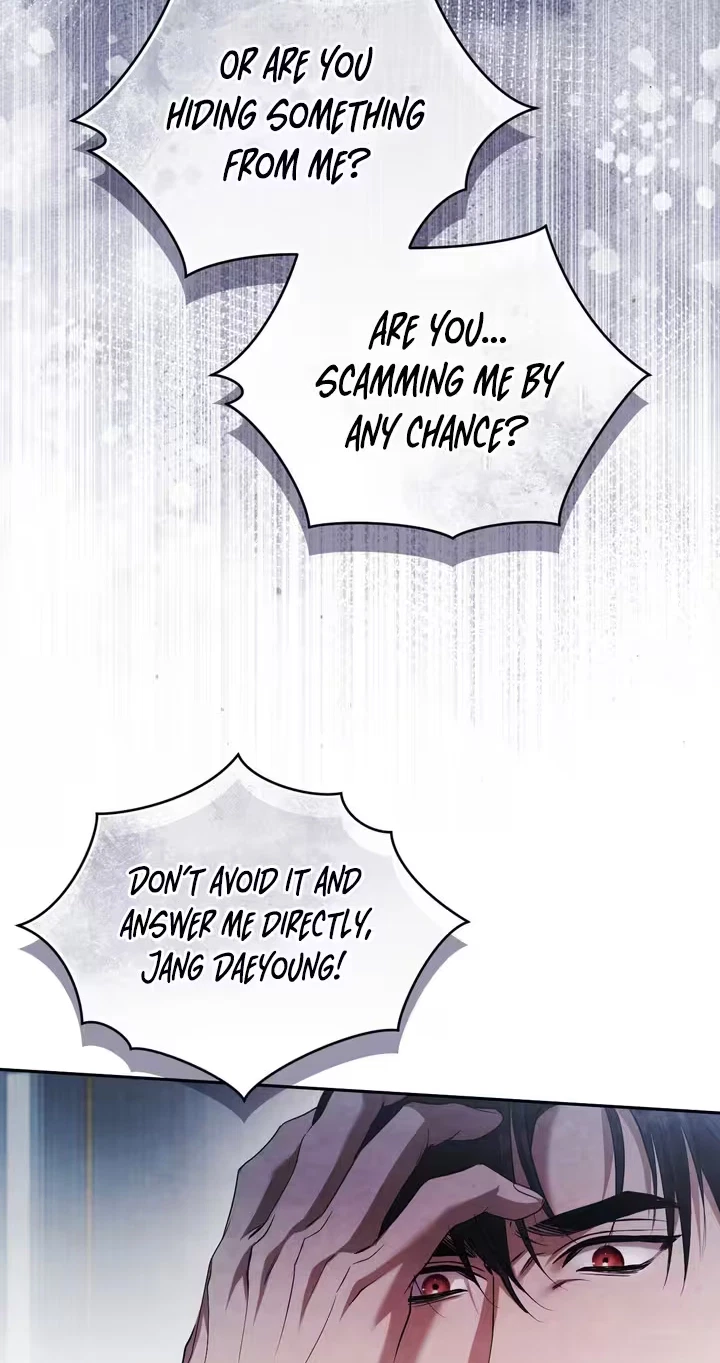 Worlds At Odds Chapter 40, page 39