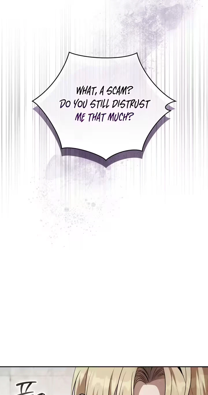Worlds At Odds Chapter 40, page 44