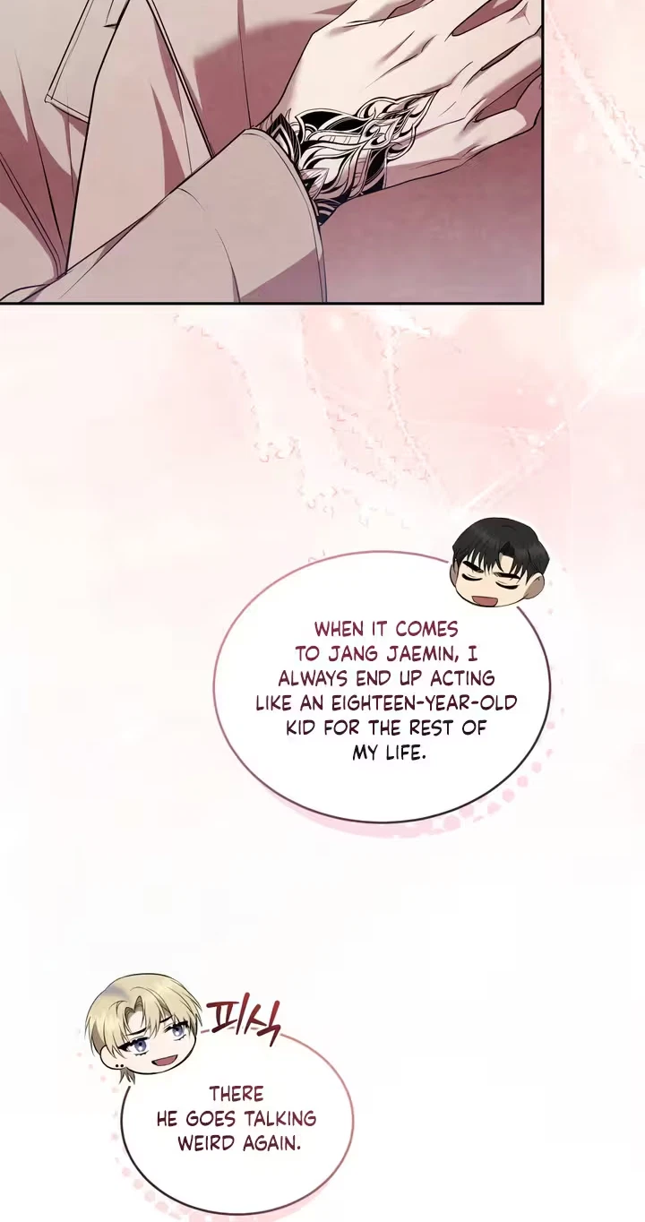 Worlds At Odds Chapter 40, page 49