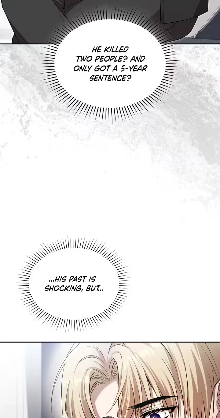 Worlds At Odds Chapter 40, page 61