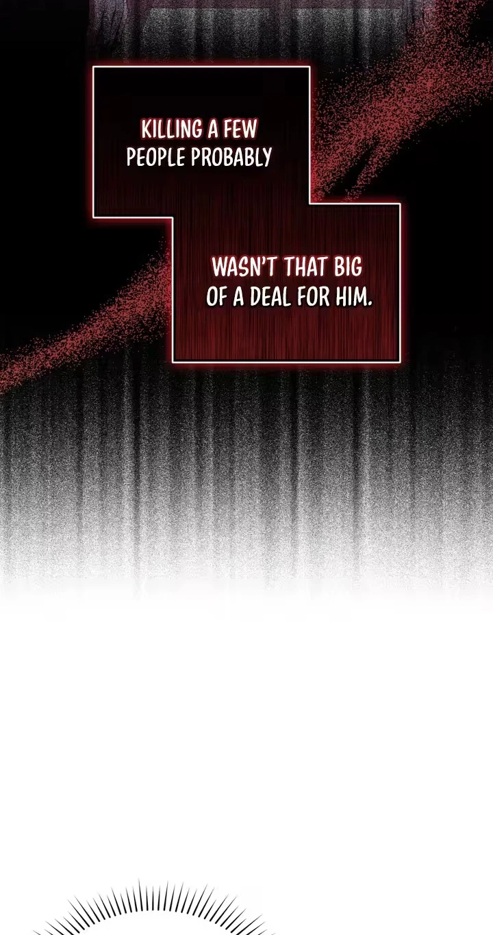 Worlds At Odds Chapter 40, page 64