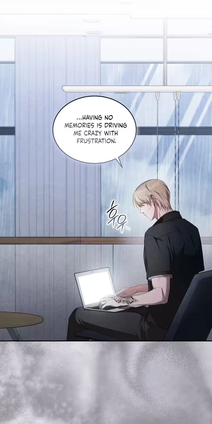 Worlds At Odds Chapter 40, page 66