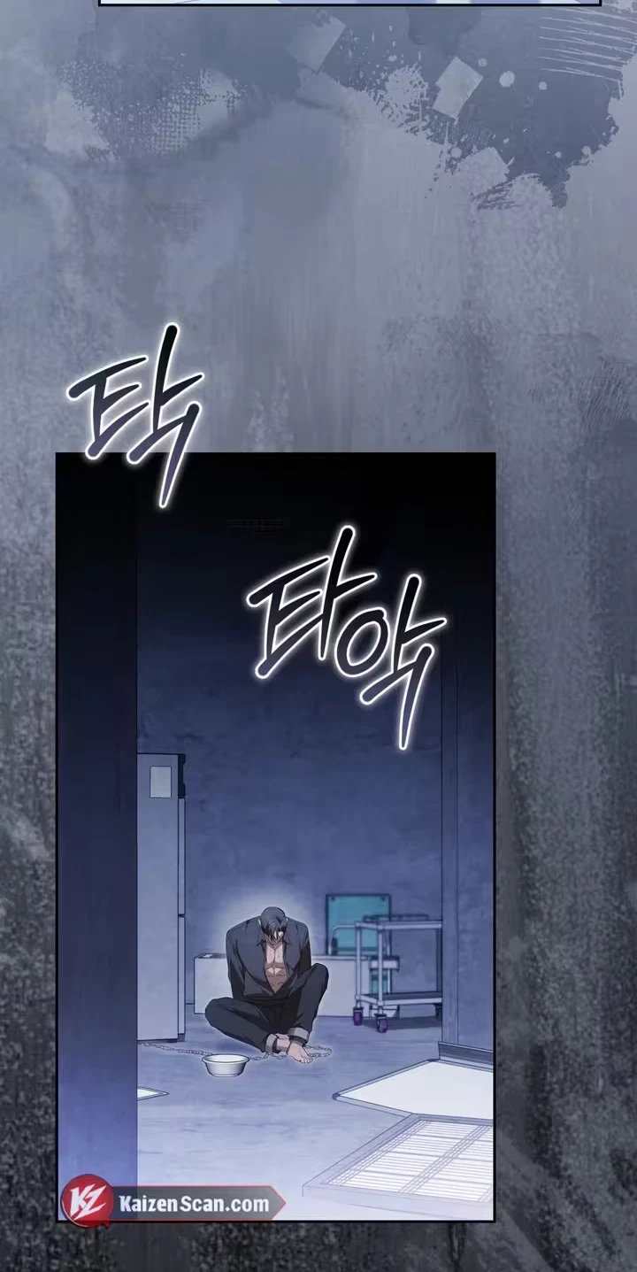 Worlds At Odds Chapter 40, page 73