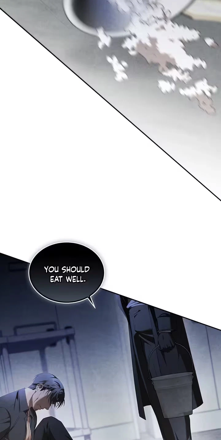 Worlds At Odds Chapter 40, page 76