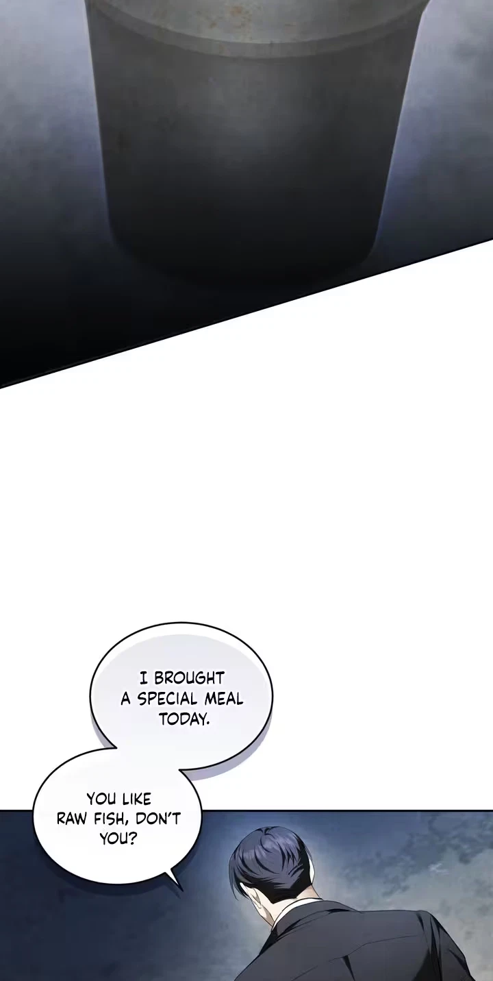 Worlds At Odds Chapter 40, page 80