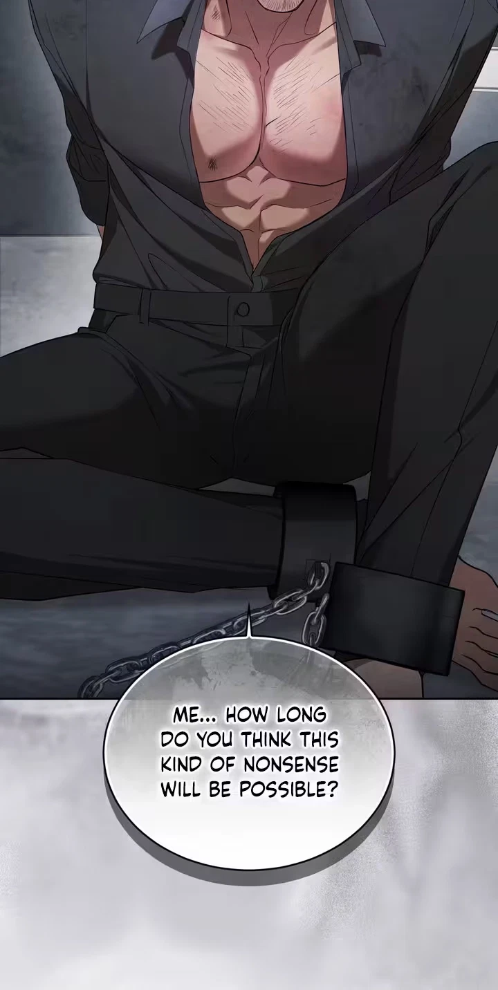 Worlds At Odds Chapter 40, page 82